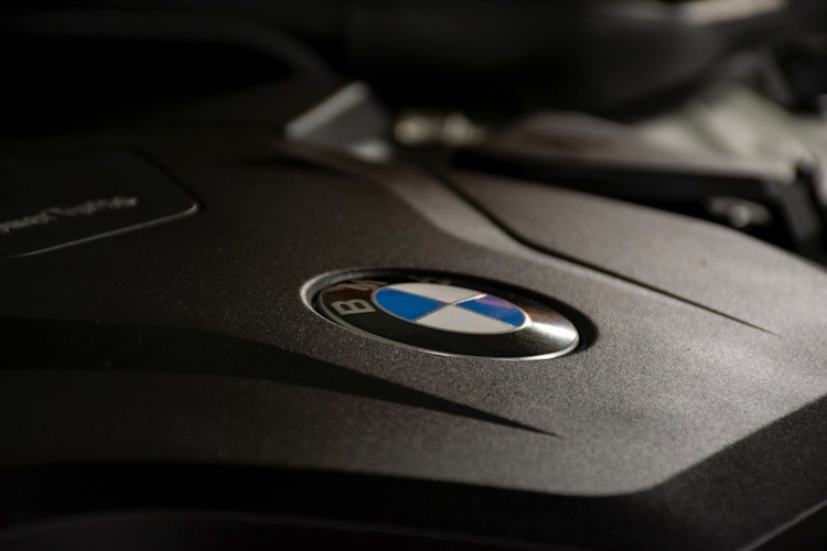 BMW N54 Common Problems: 3 Most Dreaded Issues
